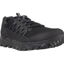 Baskets*Columbia Flow Fremont Black